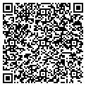 QR code with Marshalls contacts