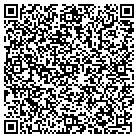QR code with Global Success Solutions contacts