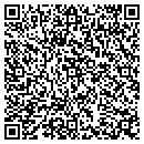 QR code with Music Masters contacts
