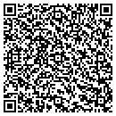 QR code with State Liquor Store # 34 contacts