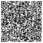 QR code with Allenstown Elementary School contacts