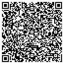 QR code with Gimas Electrical Corp contacts