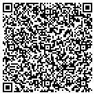 QR code with Haropulos Althea Photographer contacts