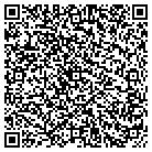 QR code with New Age Software Service contacts