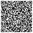 QR code with Armer Cnstr Consulting LLC contacts