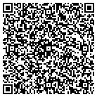 QR code with Consignments Unlimited contacts