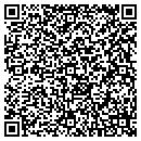 QR code with Longchamps Electric contacts