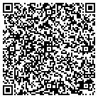 QR code with Heng Won Chinese Restaurant contacts
