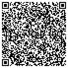 QR code with Uncle Benz Ice Cream Inc contacts