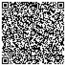 QR code with Seabrook Fire Department contacts