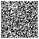 QR code with Goldnsilver Breezes contacts