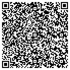 QR code with Trites Consulting Inc contacts