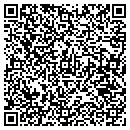 QR code with Taylord Events LLC contacts