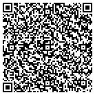 QR code with Powerhowz Technology Studios contacts