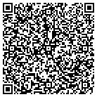 QR code with Universal Kempo-Karate Schools contacts