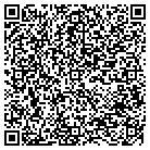 QR code with Branch Greenhalge Prof Associa contacts