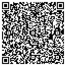 QR code with Beepers Etc contacts
