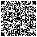QR code with Craig CA Jr & Sons contacts