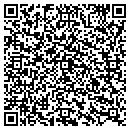 QR code with Audio Accessories Inc contacts