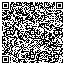 QR code with Advantage Learning contacts