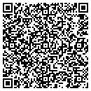 QR code with MJS Concrete Forms contacts