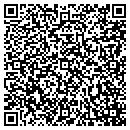 QR code with Thayer R Fellows PE contacts