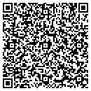 QR code with High Tech Strategist contacts