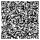 QR code with Bow High School contacts