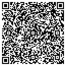 QR code with Quiznos Sub contacts