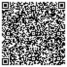 QR code with Abner Rubber Stamps & Engrvng contacts