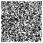 QR code with Cannon Mountain View Motor Ldg contacts