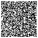 QR code with Organized Solutions contacts