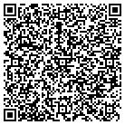 QR code with Manpower International Service contacts