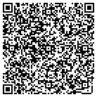 QR code with Devine Millimet & Branch contacts