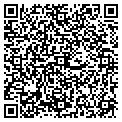 QR code with Agway contacts