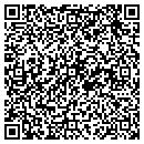 QR code with Crow's Nest contacts