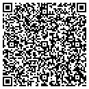 QR code with April Electric contacts