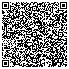 QR code with Fall Mountain Furniture Co contacts