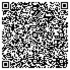 QR code with David J Burbine Insurance Service contacts