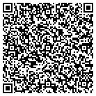 QR code with Associates For Cognitive Psych contacts