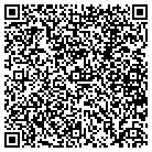 QR code with Leonard M Attisano DDS contacts