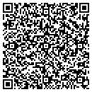 QR code with Windsor Institute contacts