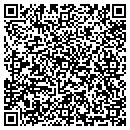 QR code with Intertown Record contacts
