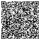 QR code with Dda Services Inc contacts