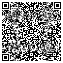 QR code with Shear Sharp Inc contacts