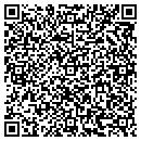 QR code with Black Swan Inn The contacts