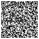 QR code with Michaels James & Sons contacts