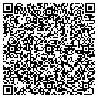 QR code with Reservations Steele Hill contacts