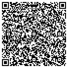 QR code with Three C Total Enterprises Inc contacts