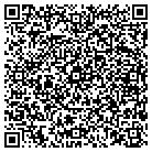 QR code with Tyrrell Creative Service contacts